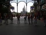 TDR 009.JPG